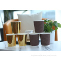 /msite/products/detail/productid/62144202/id/1500089.html